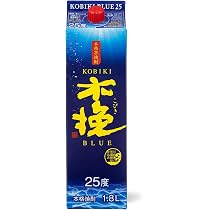Amazon.co.jp: 霧島酒造 赤霧島 25度 [ 焼酎 宮崎県 900ml ] : 食品